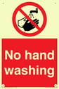 no-hand-washing~